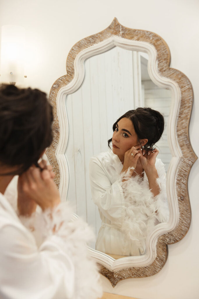 colorado wedding photographer