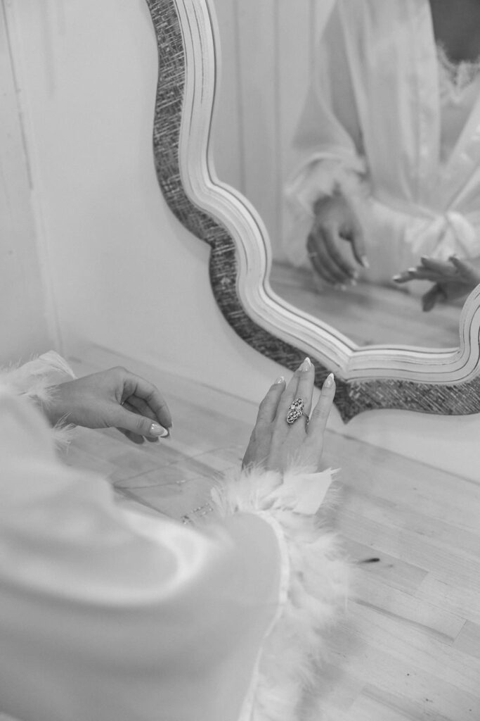 colorado wedding photographer