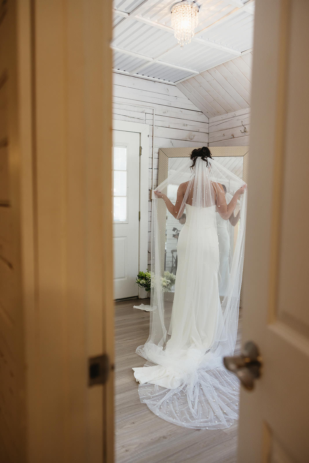 colorado wedding photographer