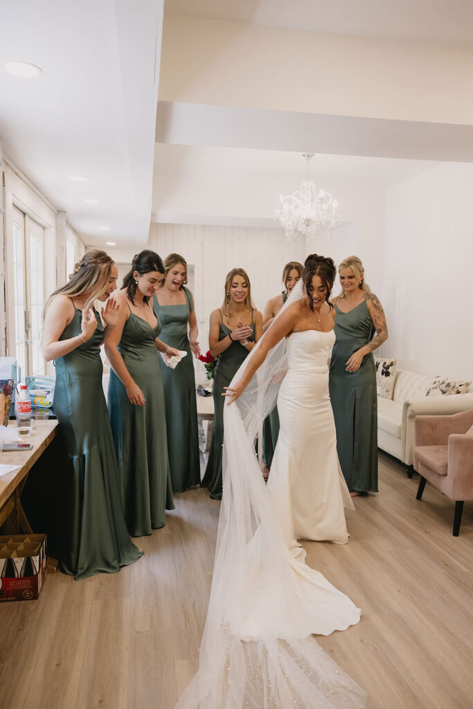 colorado wedding photographer