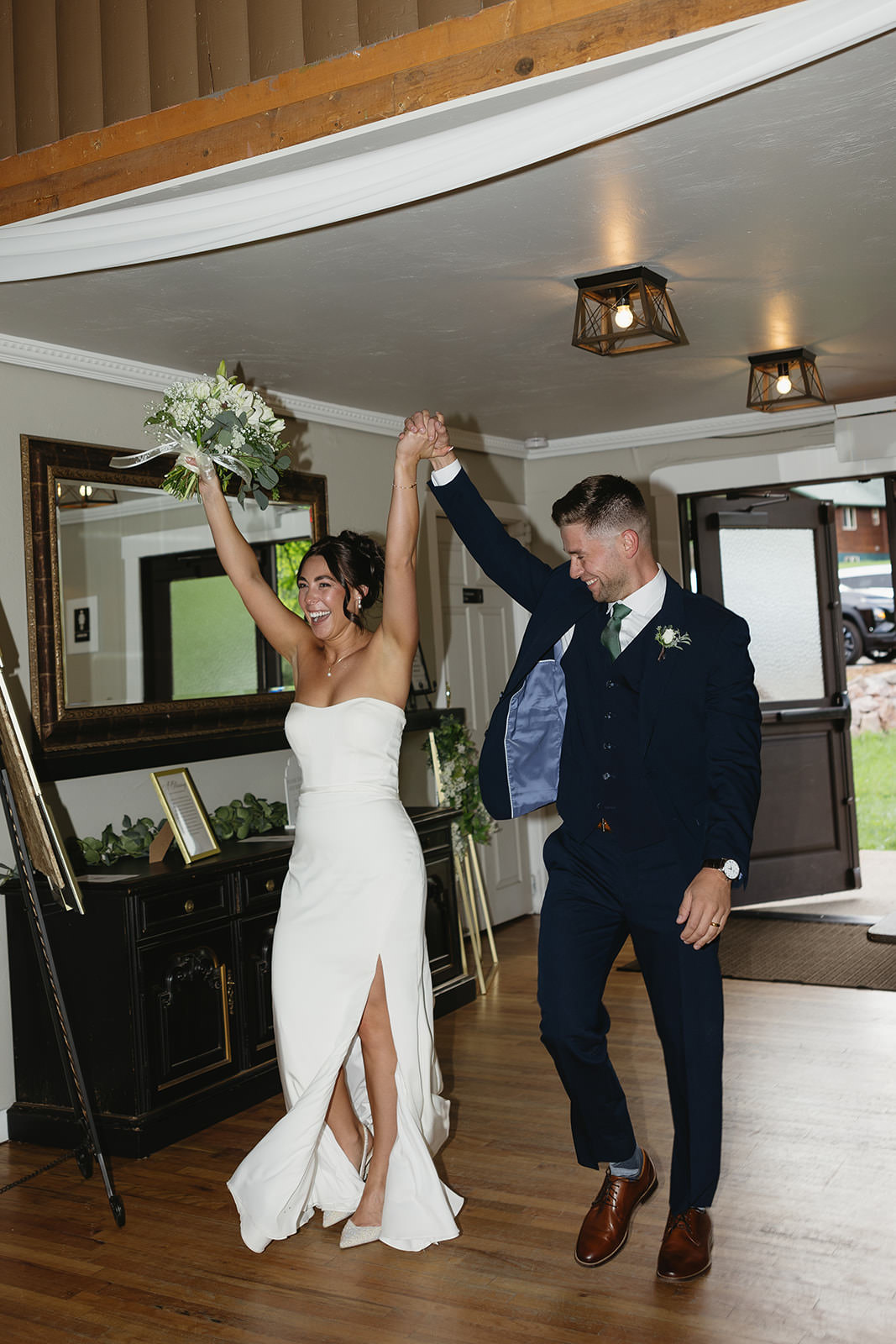 colorado wedding photographer
