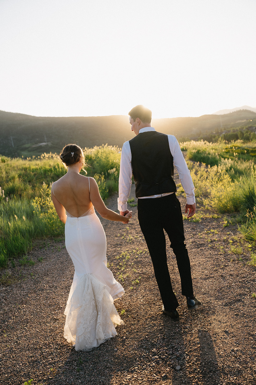 colorado wedding photographer