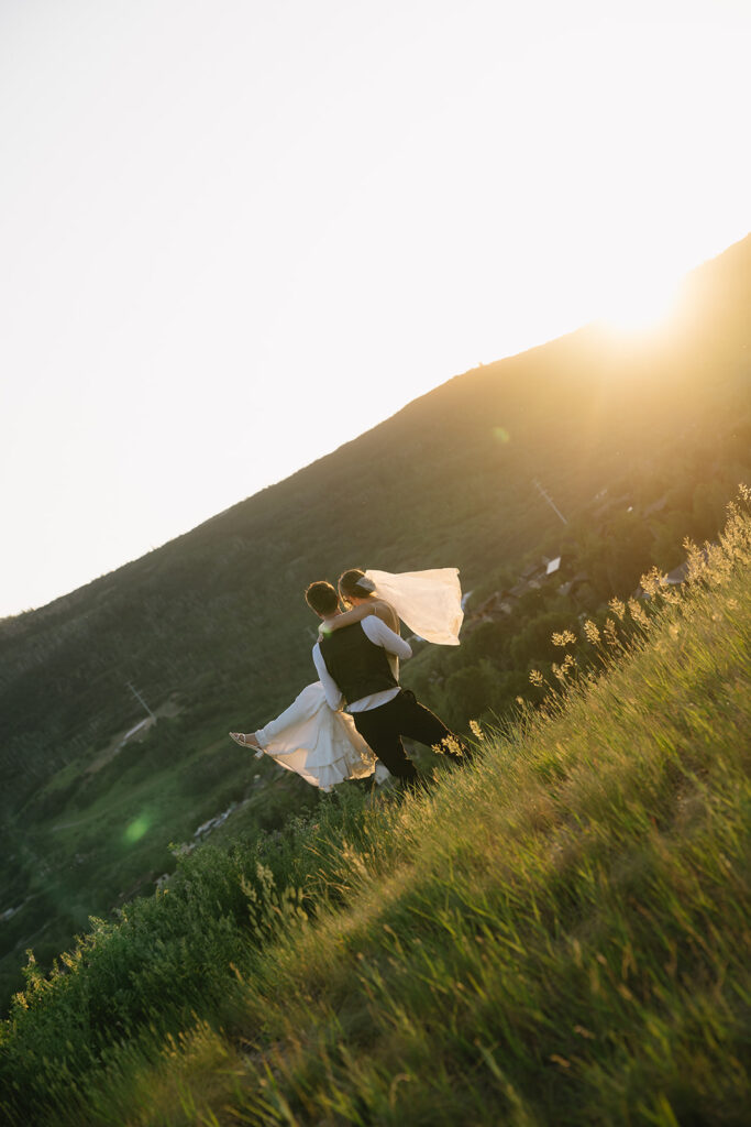 colorado wedding photographer