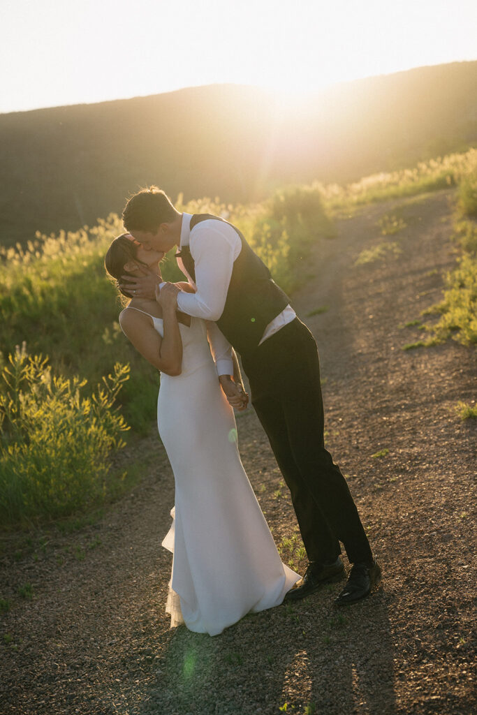 colorado wedding photographer