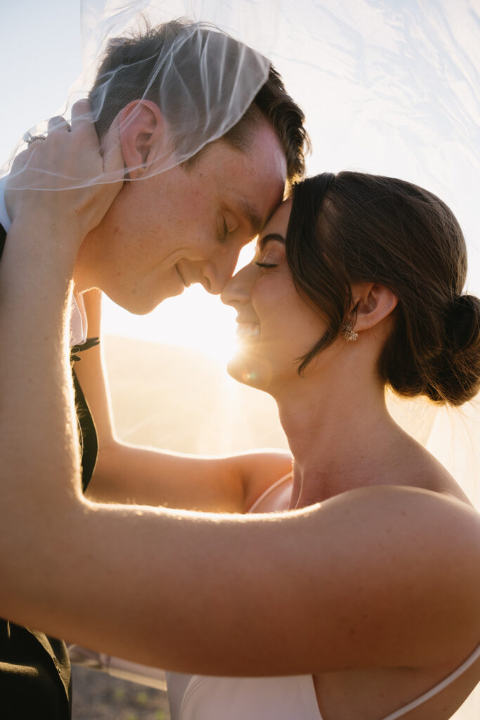 colorado wedding photographer