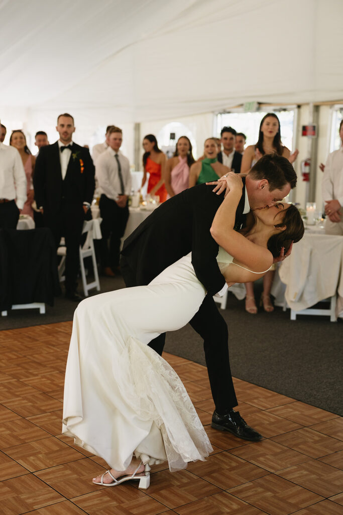 colorado wedding photographer