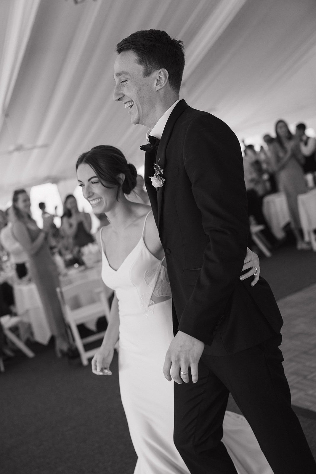 colorado wedding photographer