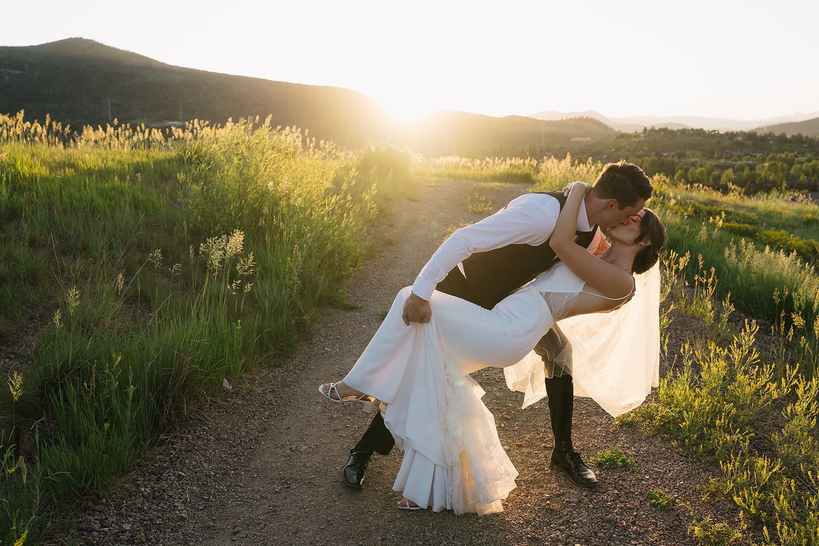 colorado wedding photographer