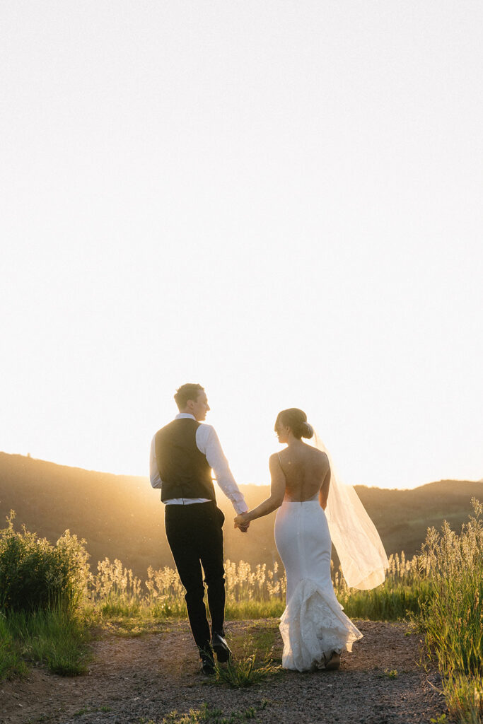 colorado wedding photographer