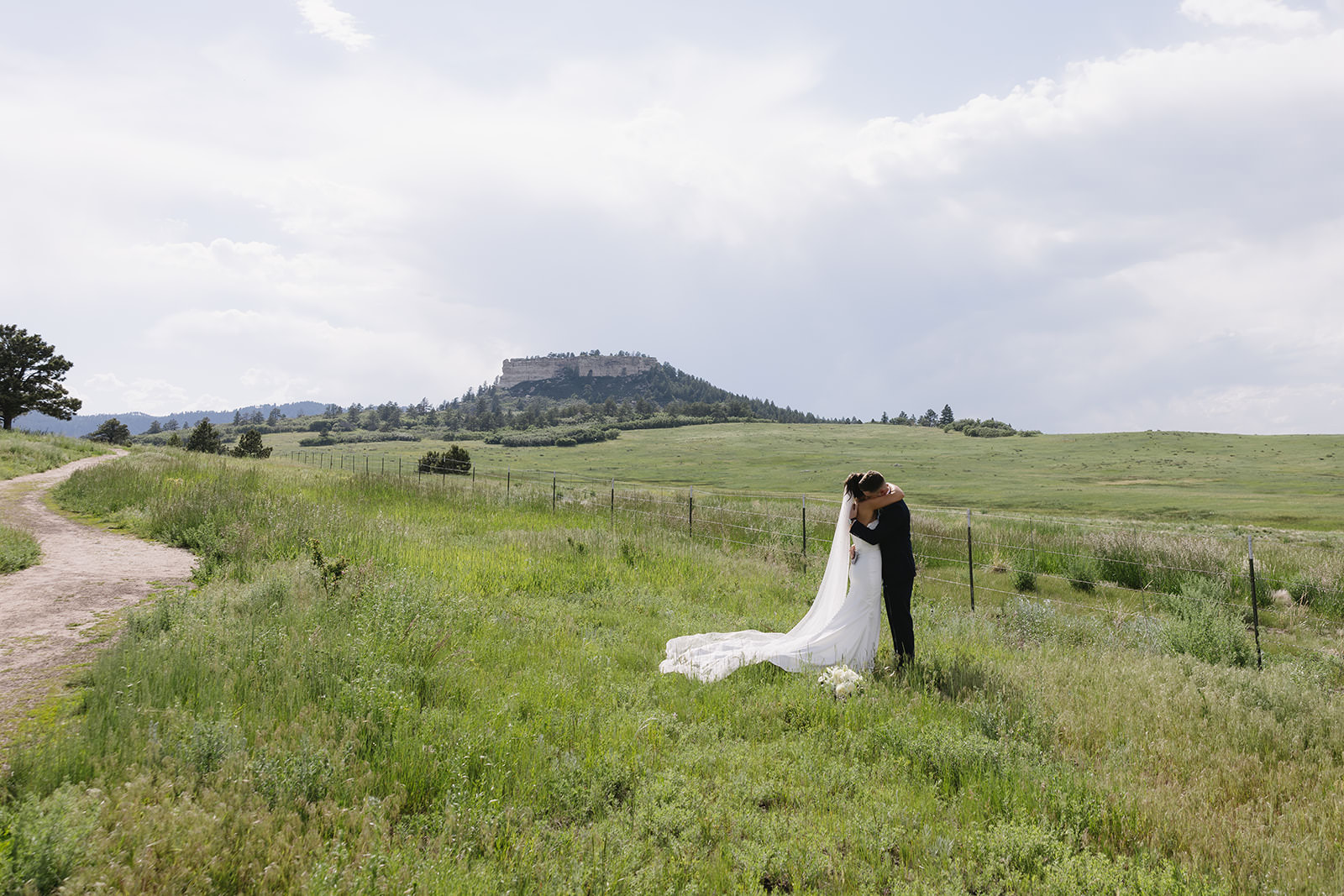 pinecrest weddings and event center