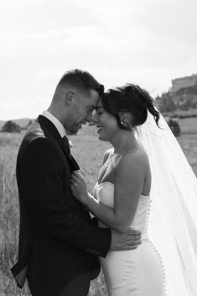 pinecrest weddings and event center