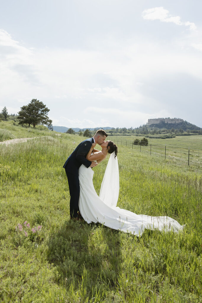 pinecrest weddings and event center