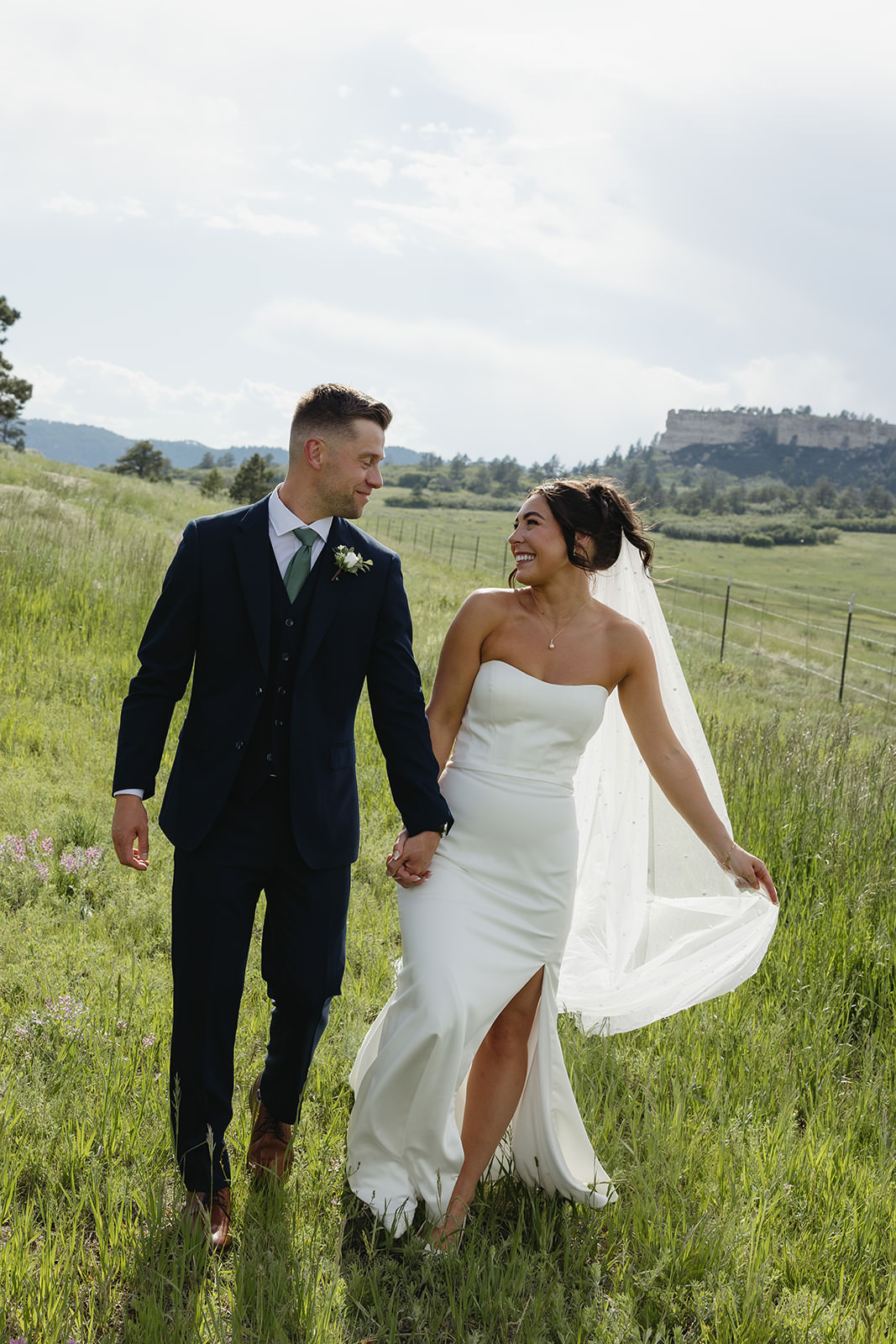 pinecrest weddings and event center