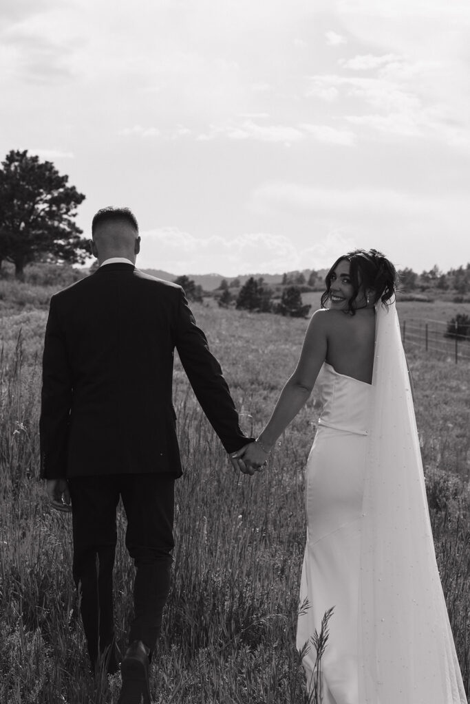 pinecrest weddings and event center