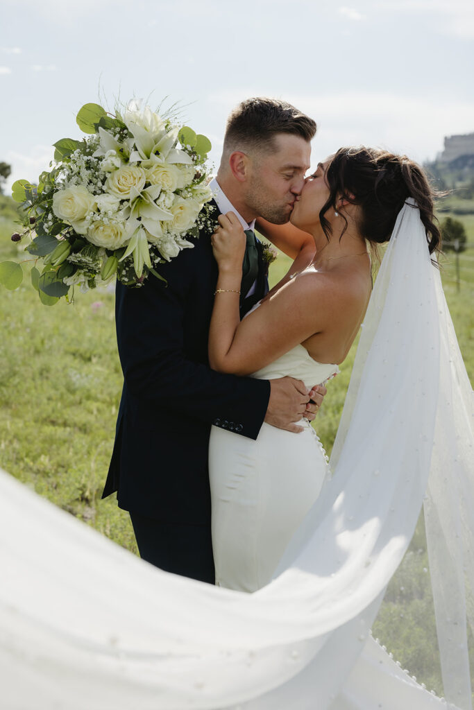 pinecrest weddings and event center