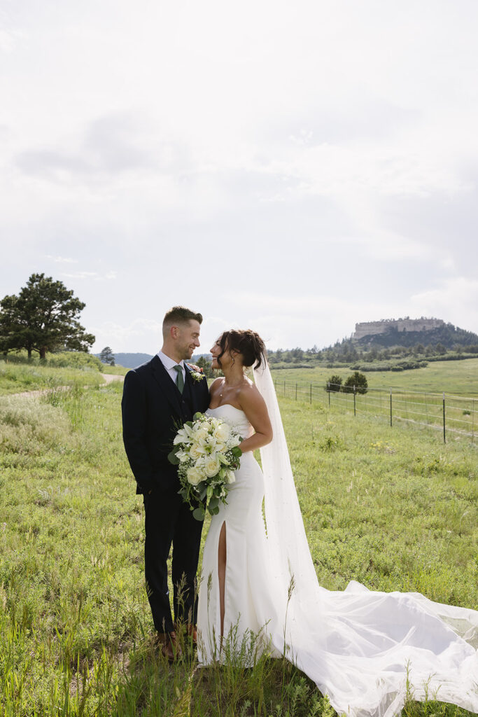 pinecrest weddings and event center