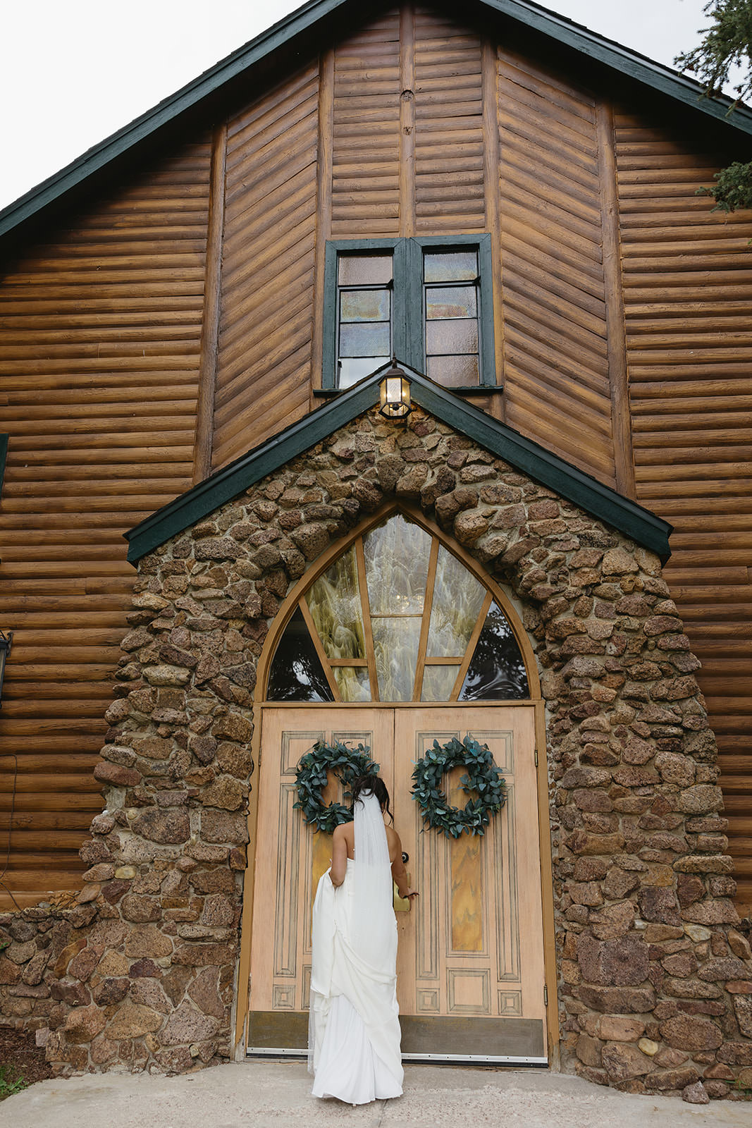colorado wedding photographer