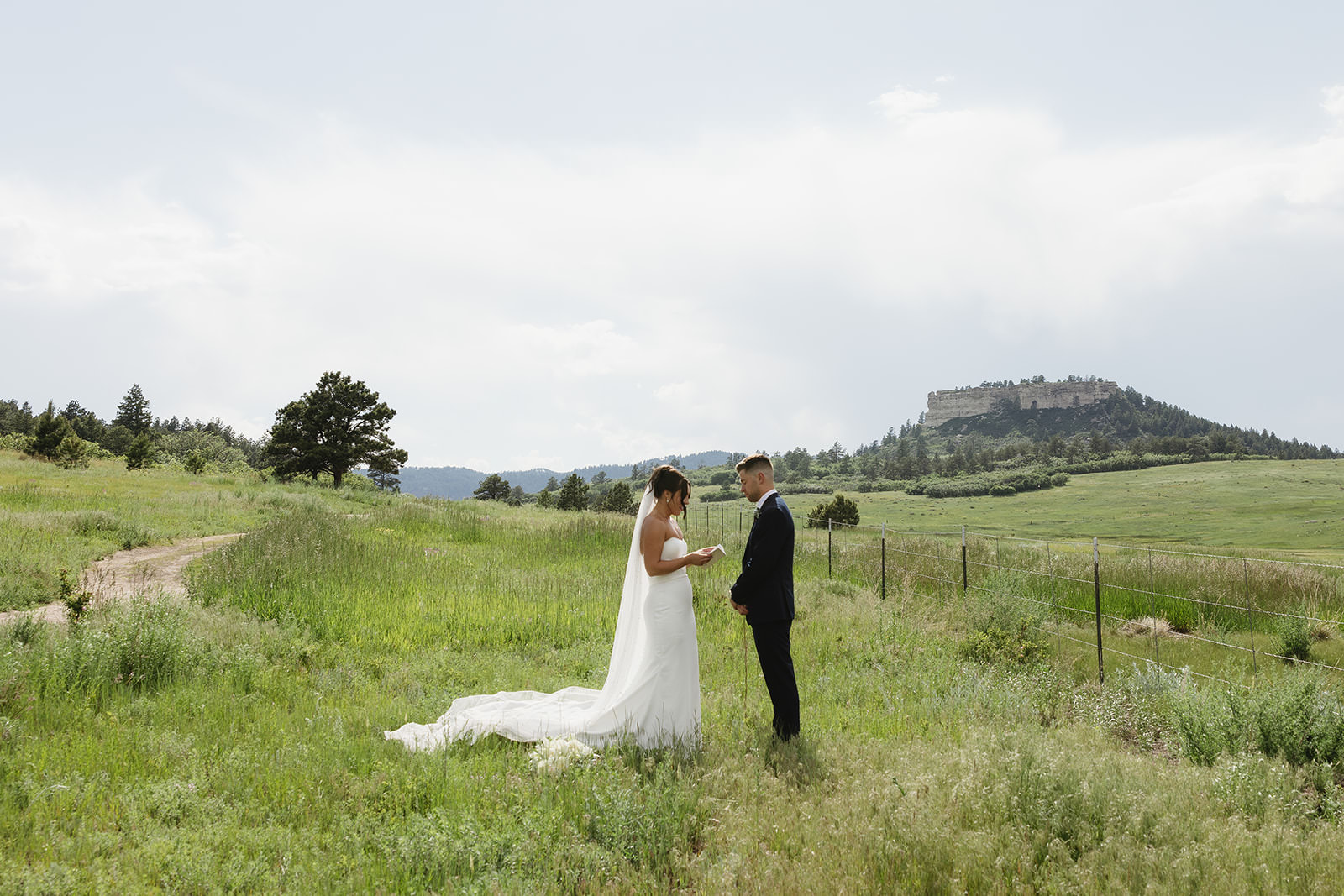 pinecrest weddings and event center