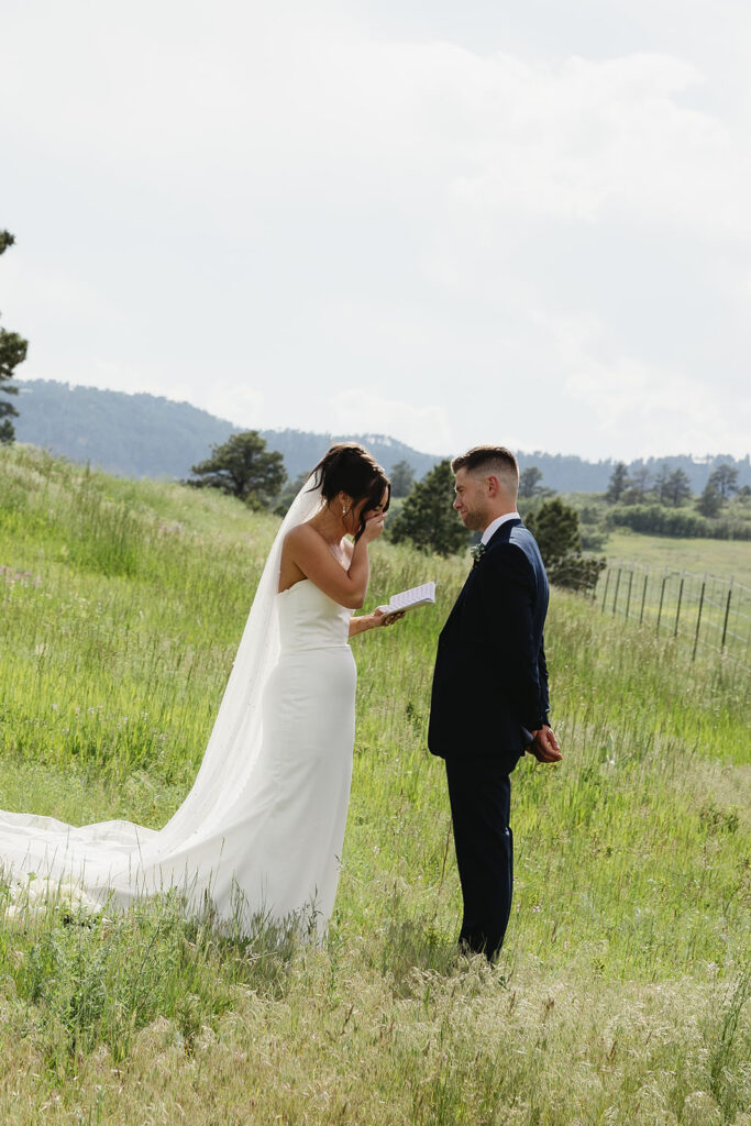 pinecrest weddings and event center