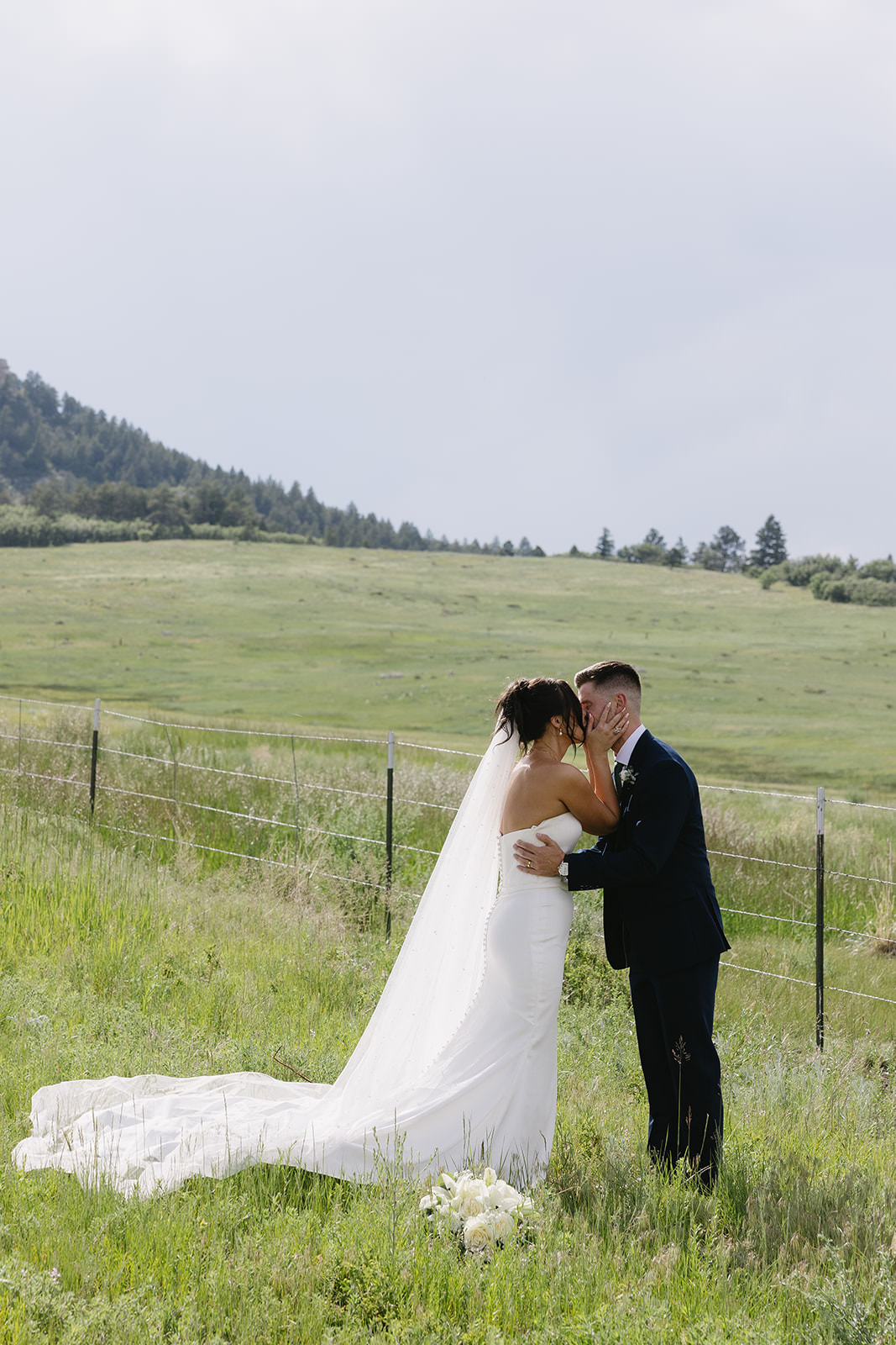 pinecrest weddings and event center