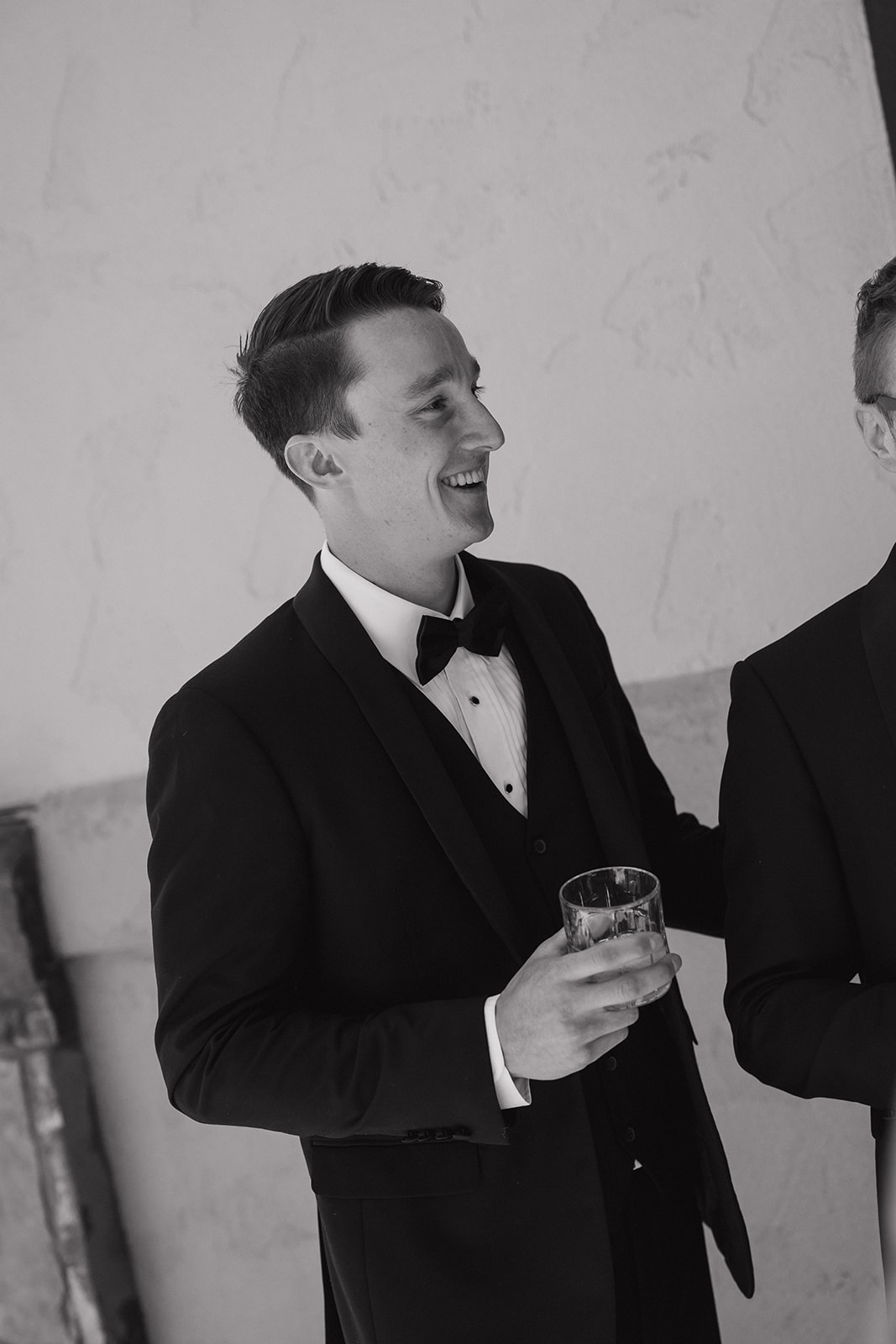steamboat springs wedding