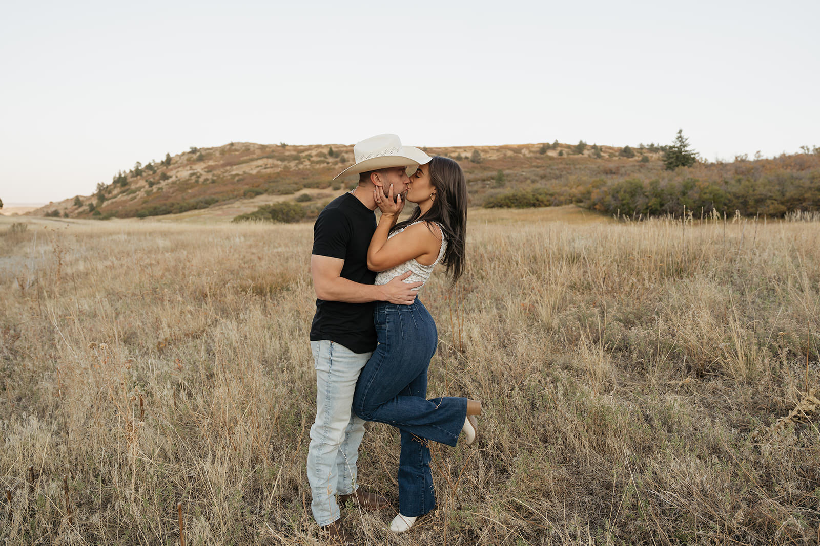 colorado wedding photographer
