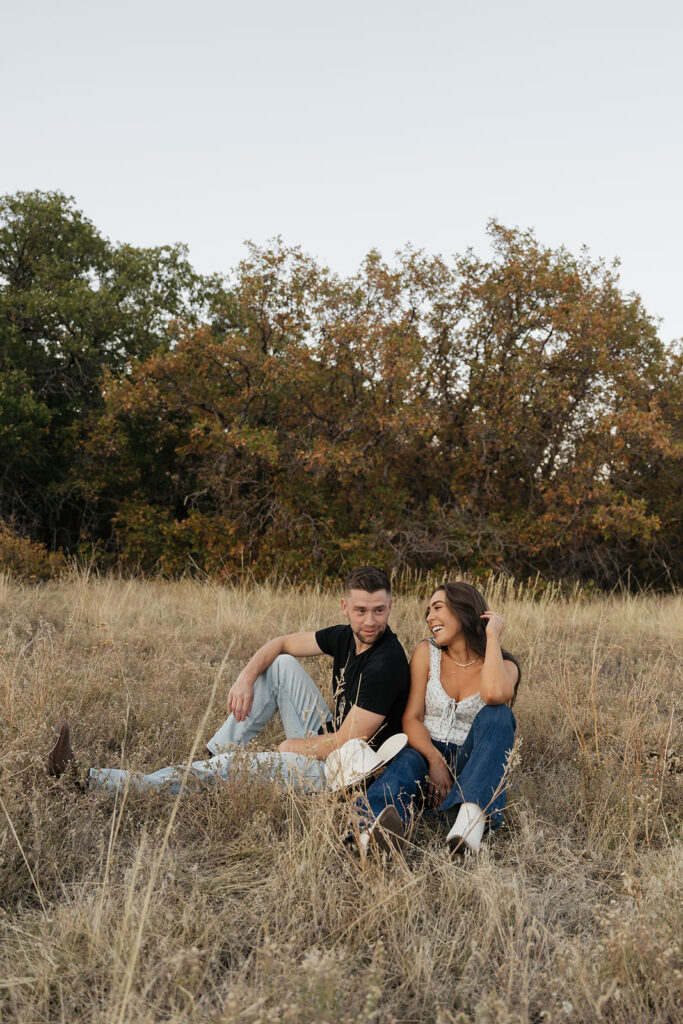 colorado wedding photographer