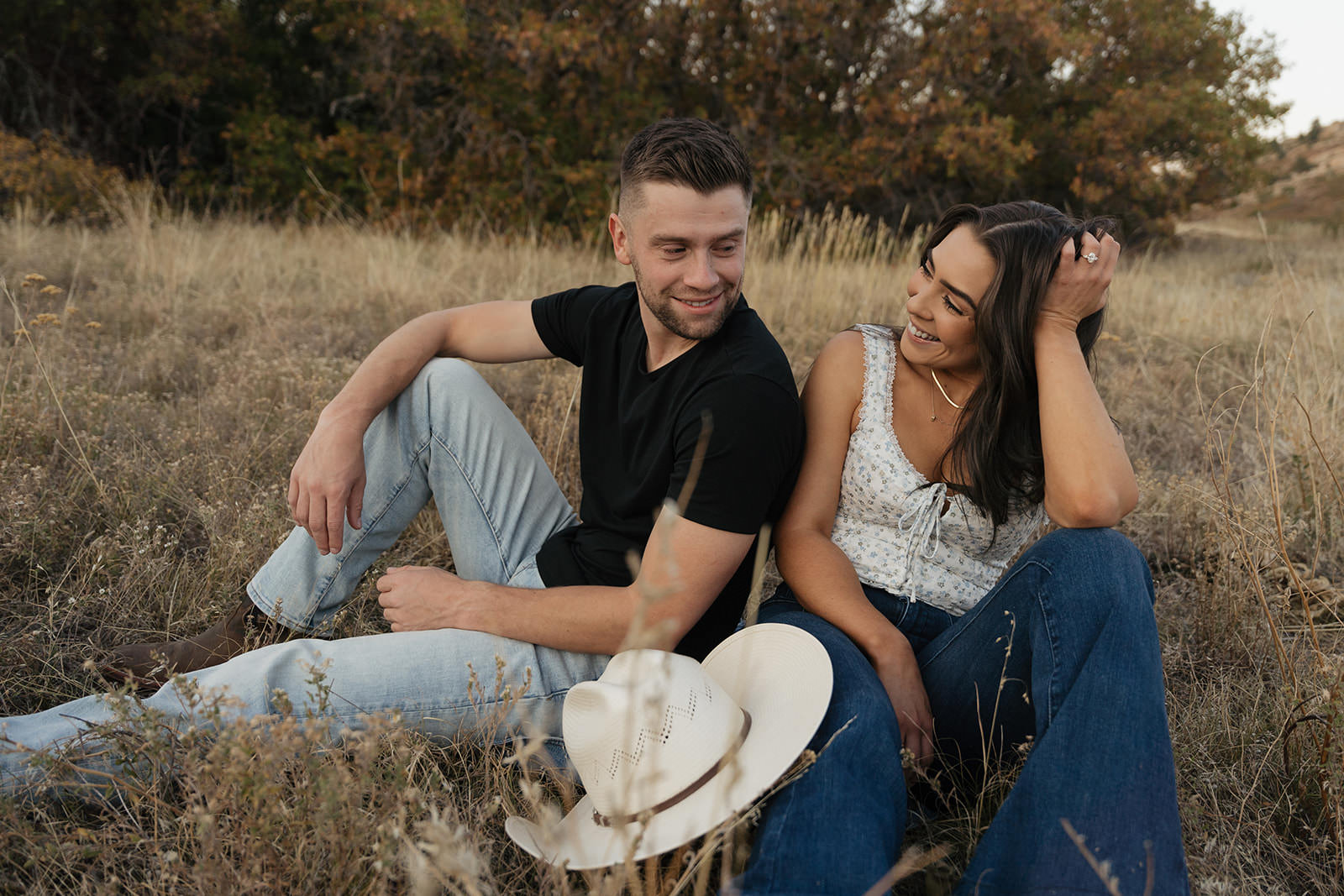 colorado wedding photographer