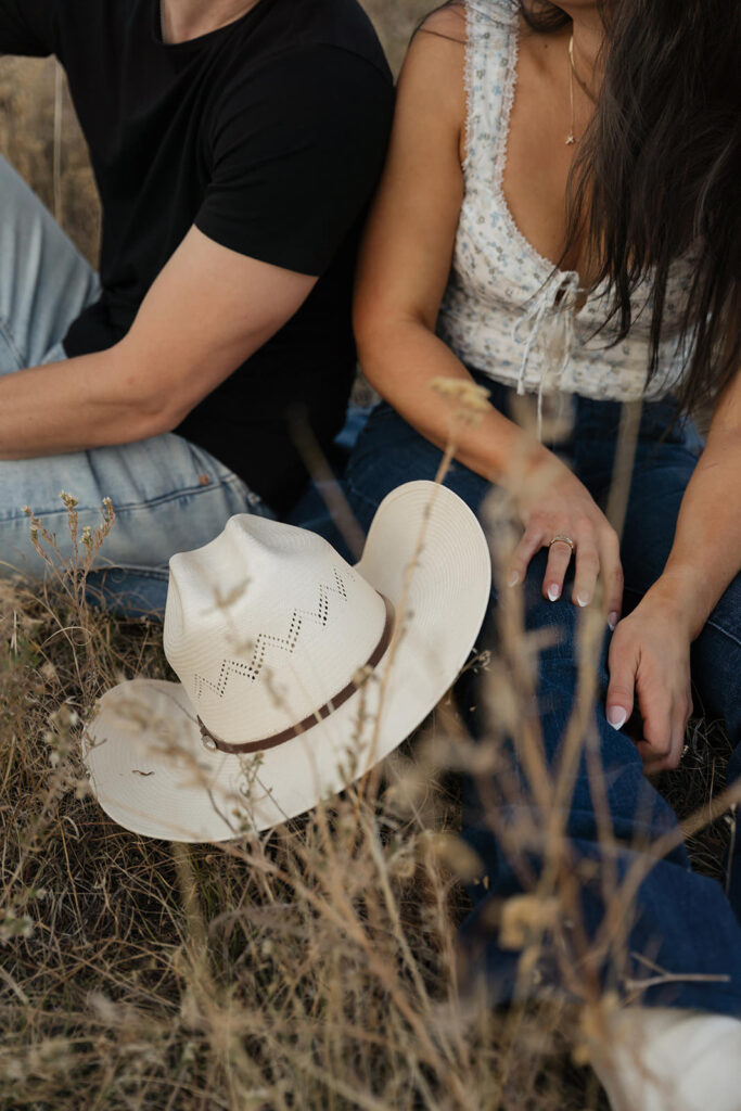 colorado wedding photographer