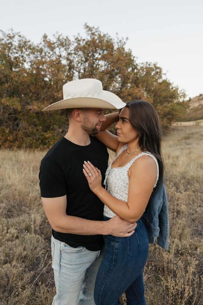 colorado wedding photographer
