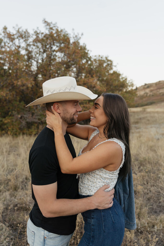 colorado wedding photographer