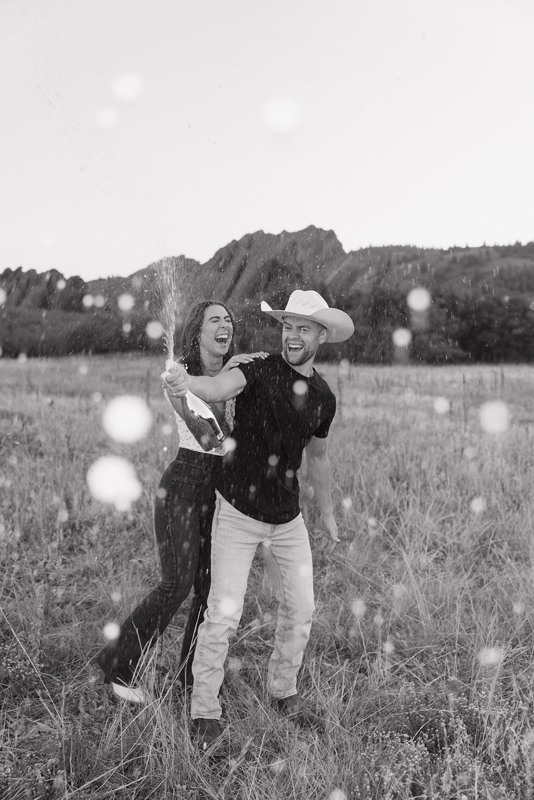 colorado wedding photographer
