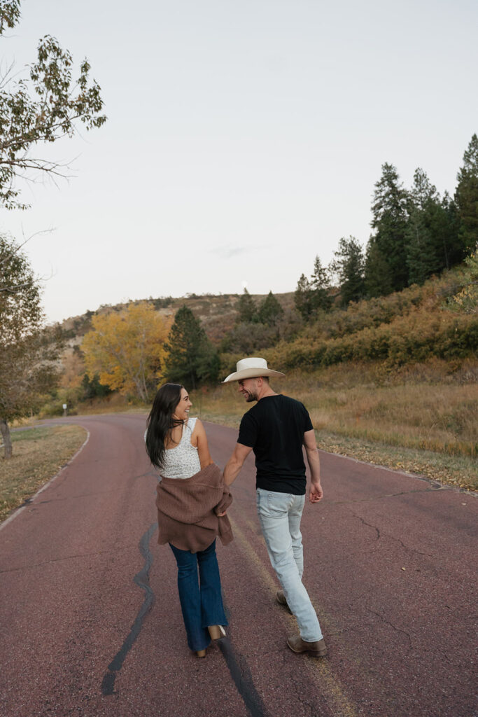 colorado wedding photographer