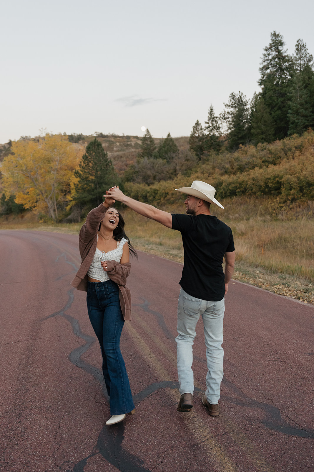 colorado wedding photographer