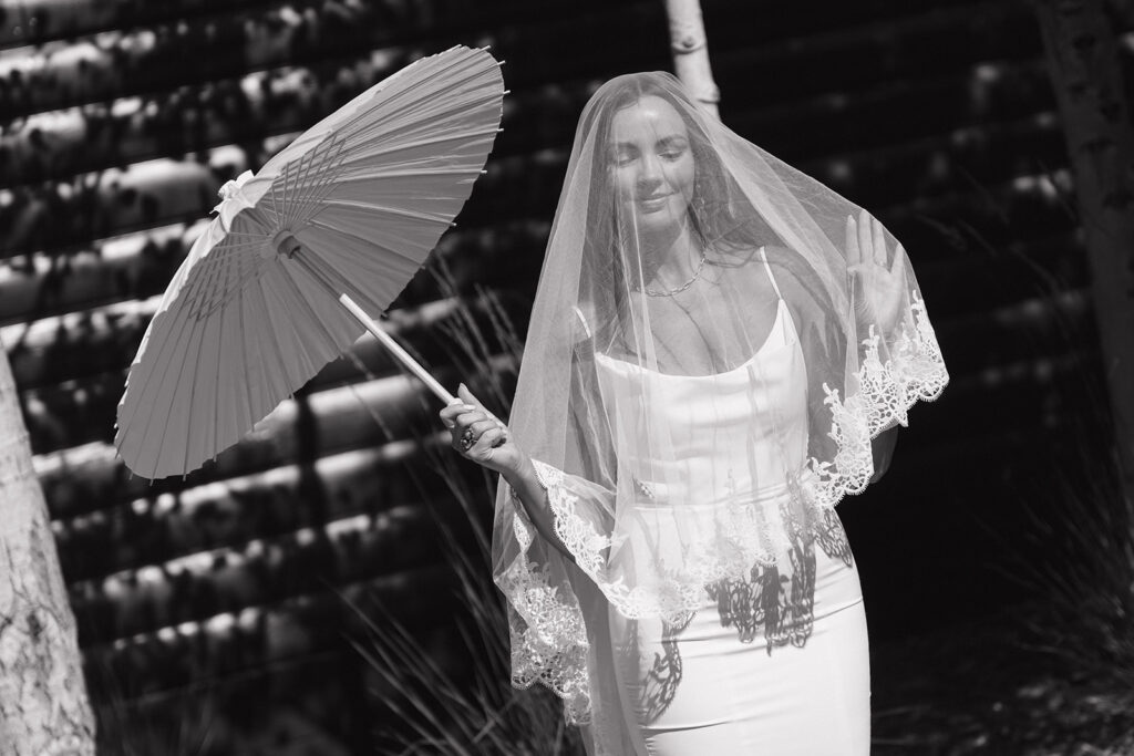 jackson hole elopement
