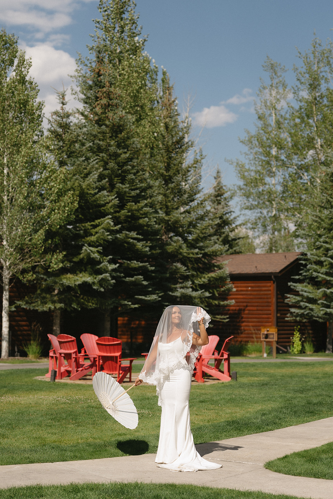 jackson hole elopement