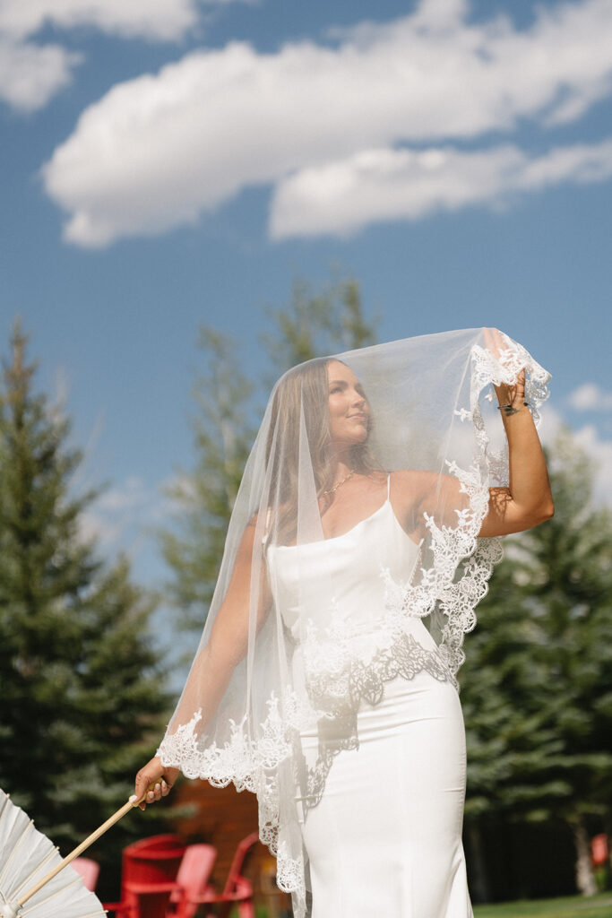 jackson hole elopement