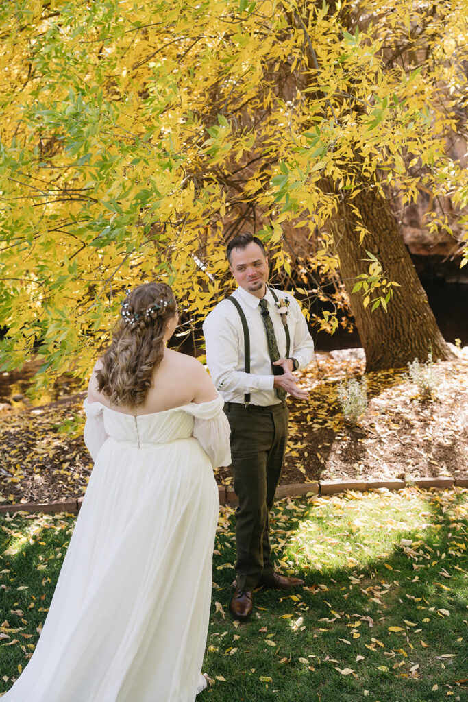 lyons riverbend wedding