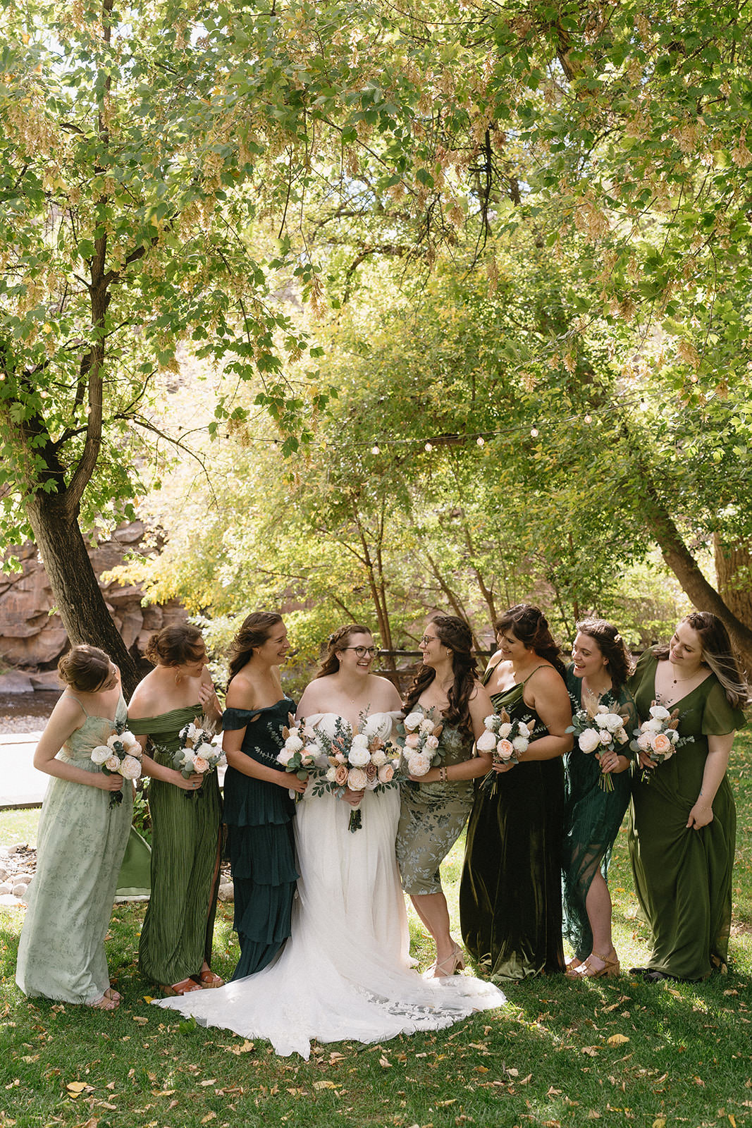 lyons riverbend wedding