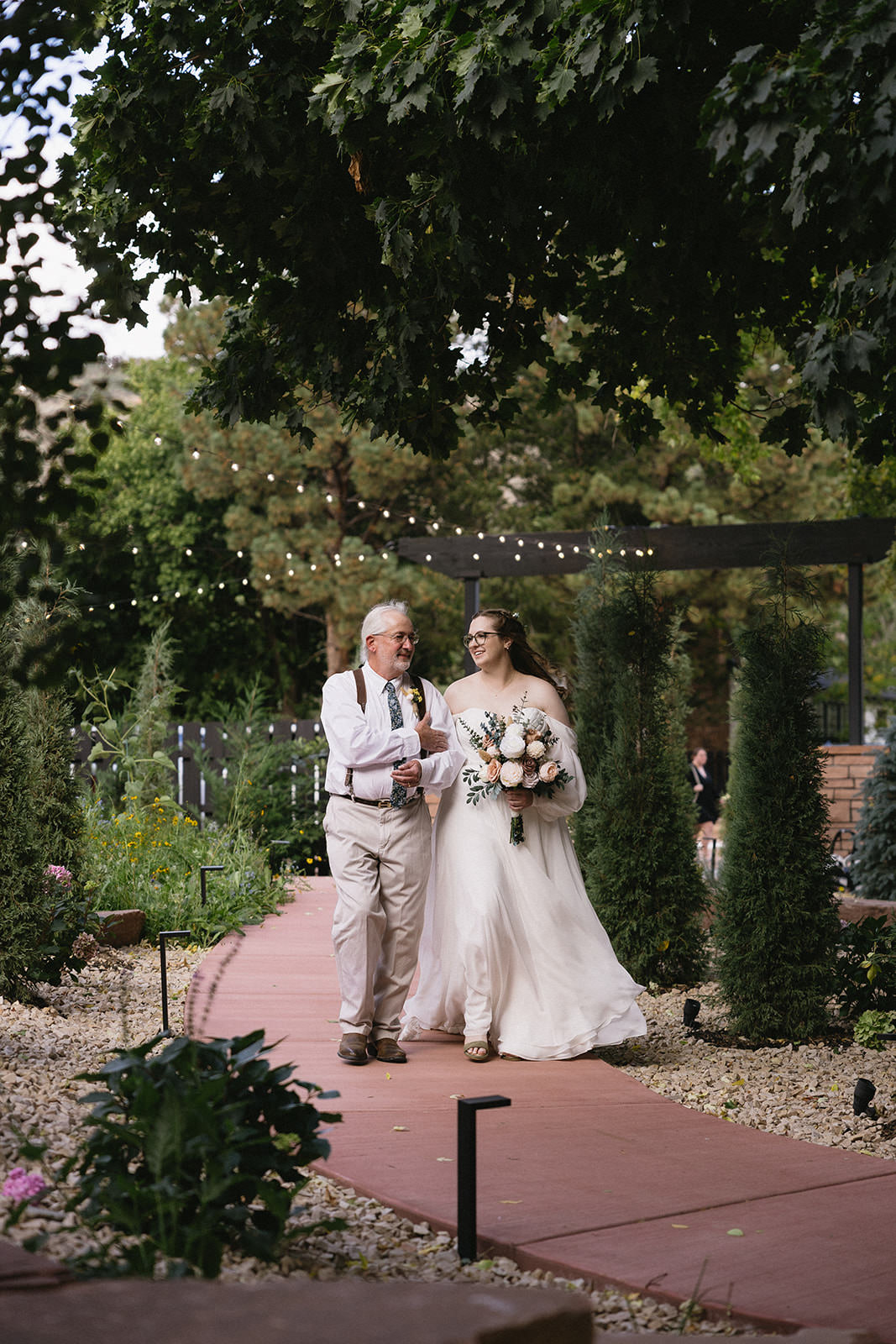 lyons riverbend wedding