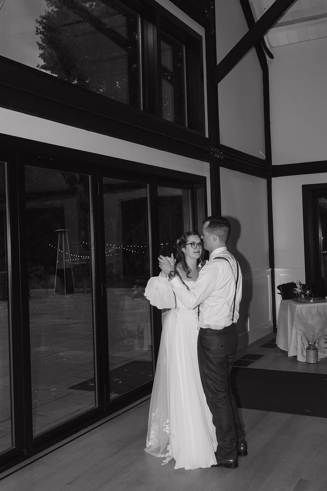 lyons riverbend wedding