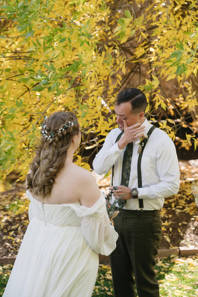 lyons riverbend wedding