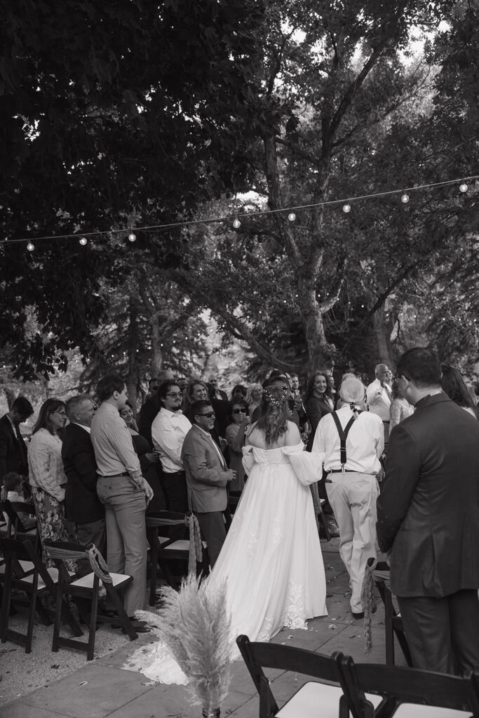 lyons riverbend wedding