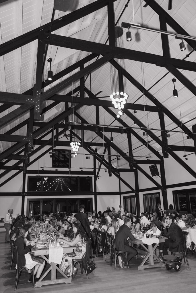 lyons riverbend wedding