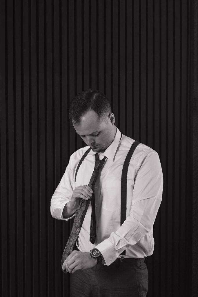 lyons riverbend wedding