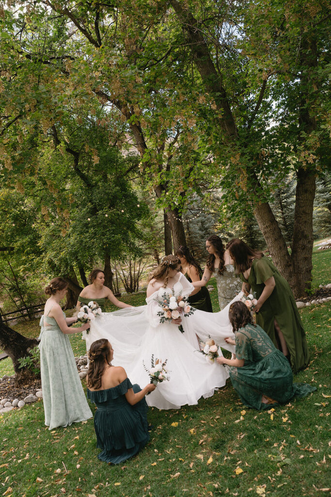 lyons riverbend wedding