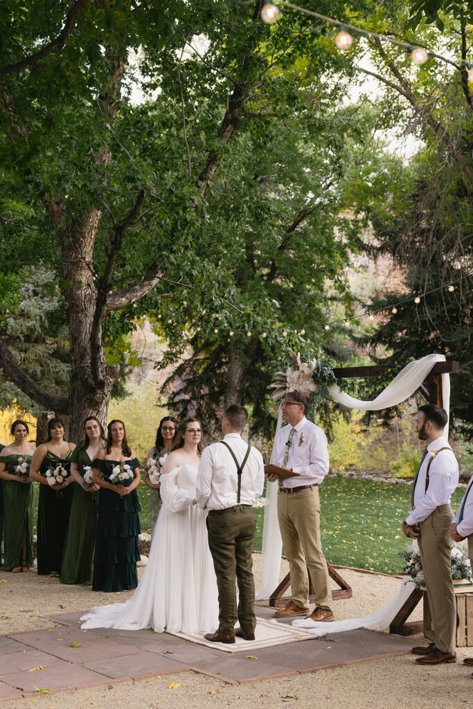 lyons riverbend wedding