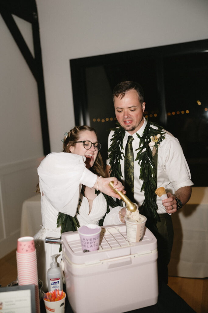 lyons riverbend wedding