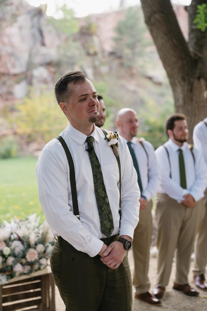 lyons riverbend wedding