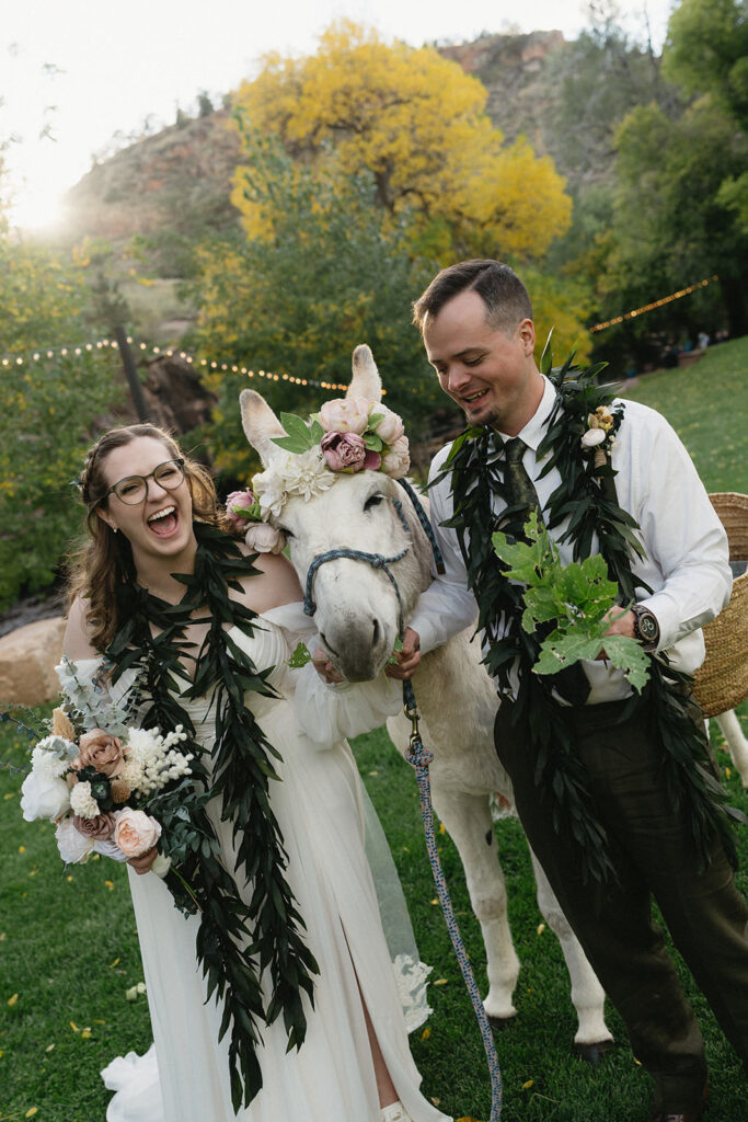 lyons riverbend wedding